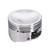 Manley Ford 4.6L/5.4L  3.572in Bore 1.220 CD/D Spherical Dish Street Master Dish Top (Single Piston) - 494220-1 Photo - out of package