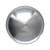 Manley Ford 4.6L/5.4L  3.572in Bore 1.220 CD/D Spherical Dish Street Master Dish Top (Single Piston) - 494220-1 User 8
