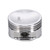 Manley Ford 4.6L/5.4L  3.572in Bore 1.220 CD/D Spherical Dish Street Master Dish Top (Single Piston) - 494220-1 User 6