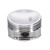 Manley Ford 4.6L/5.4L  3.572in Bore 1.220 CD/D Spherical Dish Street Master Dish Top (Single Piston) - 494220-1 User 7
