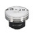 Manley Chevrolet 5.3L 3.785in Bore 6.125in. Rod Length 4.000in Stroke -7cc Dome Piston Set of 8 - 561105C-8 User 3