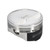 Manley Chevrolet 5.3L 3.785in Bore 6.125in. Rod Length 4.000in Stroke -7cc Dome Piston Set of 8 - 561105C-8 User 2