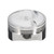 Manley Chevrolet 5.3L 3.785in Bore 6.125in. Rod Length 4.000in Stroke -7cc Dome Piston Set of 8 - 561105C-8 User 6