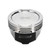 Manley Ford 4.6L 3.700in Bore 3.543in Stroke -14cc Dome Platinum Series Piston Set - 567270CE-8 User 4
