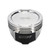 Manley Ford 4.6L 3.700in Bore 3.543in Stroke -14cc Dome Platinum Series Piston Set - 567270CE-8 User 6