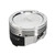 Manley Ford 4.6L 3.582in Bore 3.750in Stroke -14cc Dome Platinum Series Piston Set - 567330CE-8 User 1