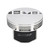 Manley Small Block Chevy LS Series 4.065in Bore - 1.304in CD -4cc Dish Right Side Single Piston - 592565PC-1 User 3