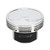 Manley Small Block Chevrolet LS Series Dish Top Piston Set - 592705C-8 User 5