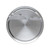 Manley Small Block Chevrolet LS Series -10cc Dish 4.065in Piston Set - 592765C-8 User 8