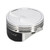 Manley Small Block Chevrolet LS Series -10cc Dish 4.065in Piston Set - 592765C-8 Photo - out of package