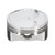 Manley Small Block Chevrolet LS Series -10cc Dish 4.065in Piston Set - 592765C-8 User 6