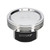 Manley Small Block Chevrolet LS Series -29cc Dish 4.070in Top Piston - 592870C-8 User 5