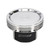 Manley Small Block Chevrolet LS Series -29cc Dish 4.070in Top Piston - 592870C-8 User 3