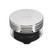 Manley Ford 4.6L/5.4L SOHC/DOHC (2v/4v) 3.582in Bore Platinum Series Heavy Duty Flat Top Piston Set - 594030CE-8 User 3