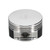 Manley Ford 4.6L/5.4L SOHC/DOHC (2v/4v) 3.582in Bore Platinum Series Heavy Duty Flat Top Piston Set - 594030CE-8 User 1