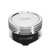 Manley Ford 4.6L/5.4L SOHC/DOHC (2v/4v)Platinum Series Dish Piston (Single Piston) - 594100C-1 User 3