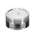 Manley Ford 4.6L/5.4L SOHC/DOHC (2v/4v)Platinum Series Dish Piston - 594100C-8 User 6