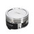 Manley Ford 4.6L/5.4L SOHC/DOHC (2/4 Valve) 3.572in Bore Platinum Series Dish Piston (Single Piston) - 594120C-1 User 5