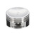 Manley Ford 4.6L/5.4L SOHC/DOHC (2v/4v)3.582in Bore 18cc Spherical Dish Piston Set - 594230C-8 User 6