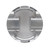 Manley Ford 4.6L/5.4L SOHC/DOHC (2v/4v)3.582in Bore 18cc Spherical Dish Piston Set - 594230C-8 User 4