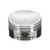 Manley Ford 4.6L/5.4L SOHC/DOHC (2v/4v)3.582in Bore 18cc Spherical Dish Piston Set - 594230C-8 User 7