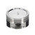 Manley Ford 4.6L/5.4L (3Valve) 3.572 Bore 6.5cc Platinum Series Dish Piston Set - 594320C-8 User 7