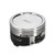 Manley Ford 4.6L/5.4L (3Valve) 3.572 Bore -14cc Platinum Series Dish Turbo Piston Set - 594520C-8 User 2