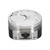 Manley Ford EcoBoost 3.5L 3.652in Bore 9:1 CR Piston Set - 594810C-6 User 7