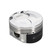 Manley Ford EcoBoost 3.5L 3.652in Bore 10:1 CR Piston Set - 594910C-6 Photo - Primary