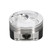 Manley Ford EcoBoost 3.5L 3.652in Bore 10:1 CR Piston Set - 594910C-6 User 7