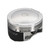 Manley Chrysler 5.7L Hemi 3.937in Bore .020in Oversize 9.3cc Dome Piston Set - 597420C-8 User 2