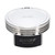 Manley Dodge Hellcat 4.095 Bore -6.5cc 9.5:1 CR Platinum Series Dish Piston Set - 597905C-8 User 5