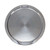 Manley Chrysler 6.2L Hemi Platinum Pistons Stock Stroke 4.095in Bore -6.5cc Dish 3.579in Stroke - 597905CE-8 User 8