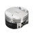 Manley Ford Coyote 5.0L DOHC 4 Valve 3.640in Bore +3.75cc Dome 11.0 CR Piston Set - 598010C-8 User 2