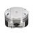 Manley Ford Coyote 5.0L DOHC 4 Valve 3.640in Bore +3.75cc Dome 11.0 CR Piston Set - 598010C-8 User 7