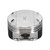 Manley Ford Coyote 5.0L DOHC 3.7in Bore +3.75cc Dome Piston Set - 598070C-8 User 6