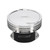 Manley Ford Raptor 6.2L SOHC 2 Valve -12cc Dish 4.0200in Bore Piston Set - 598305C-8 User 3