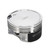 Manley Ford Raptor 6.2L SOHC 2 Valve -12cc Dish 4.0200in Bore Piston Set - 598305C-8 User 2