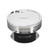 Manley Ford Raptor 6.2L SOHC 2 Valve -12cc Dish 4.0200in Bore Piston Set - 598305C-8 User 5