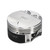 Manley Ford Coyote 5.0L DOHC 4V 3.635in Bore 10.0:1 CR -2.5cc Flat Top Pistons - Set of 8 (E/D) - 598405CE-8 User 2