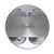 Manley Ford 5.0L Coyote 10:1 CR 3.640in Bore -2.5cc Flat Top Extreme Duty Piston Set - 598410CE-8 User 7