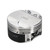 Manley Ford 5.0L Coyote 10:1 CR 3.640in Bore -2.5cc Flat Top Extreme Duty Piston Set - 598410CE-8 User 5