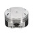 Manley Ford 5.0L Coyote 10:1 CR 3.640in Bore -2.5cc Flat Top Extreme Duty Piston Set - 598410CE-8 User 8