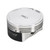 Manley Chrysler Hemi 6.4L -12.5cc Dish 4.100 Bore +.010 Over Size 1.210 Comp - Set of 8 - 598910C-8 User 2