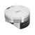 Manley Chrysler Hemi 6.4L -12.5cc Dish 4.100 Bore +.010 Over Size 1.210 Comp - Set of 8 - 598910C-8 User 1