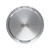 Manley Chrysler Hemi 6.4L -12.5cc Dish 4.100 Bore +.010 Over Size 1.210 Comp - Set of 8 - 598910C-8 User 8