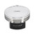 Manley Chrysler Hemi 6.4L -12.5cc Dish 4.100 Bore +.010 Over Size 1.210 Comp - Set of 8 - 598910C-8 User 6