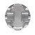 Manley Ford Cyclone 3.7L DOHC 3.760in Bore 10.5:1 CR +2.0cc Dome Piston Set - 599600C-6 User 4