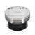 Manley Ford Cyclone 3.7L DOHC 3.760in Bore 10.5:1 CR +2.0cc Dome Piston Set - 599600C-6 User 5