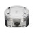 Manley Ford Cyclone 3.7L DOHC 3.760in Bore 10.5:1 CR +2.0cc Dome Piston Set - 599600C-6 User 7